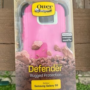 samsung galaxy s6 phone case